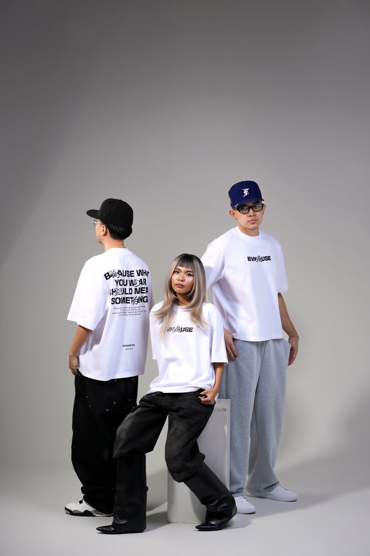 ESSENCE: Collection