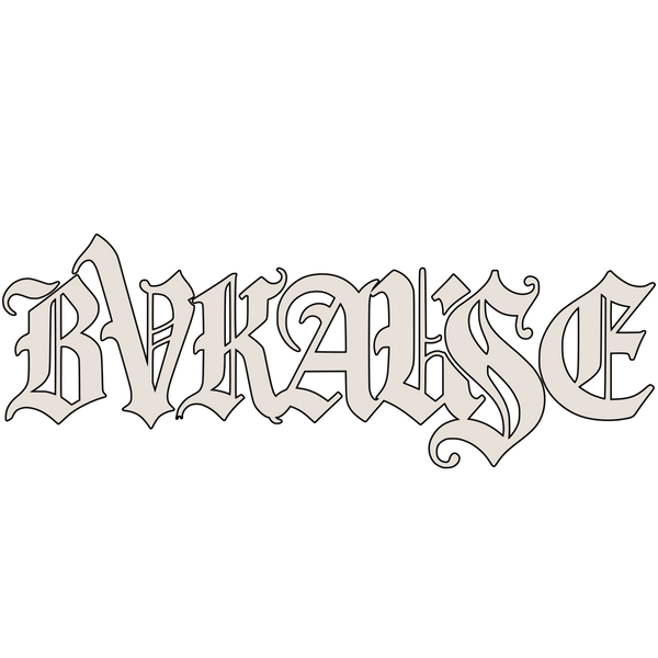BVKAUSE